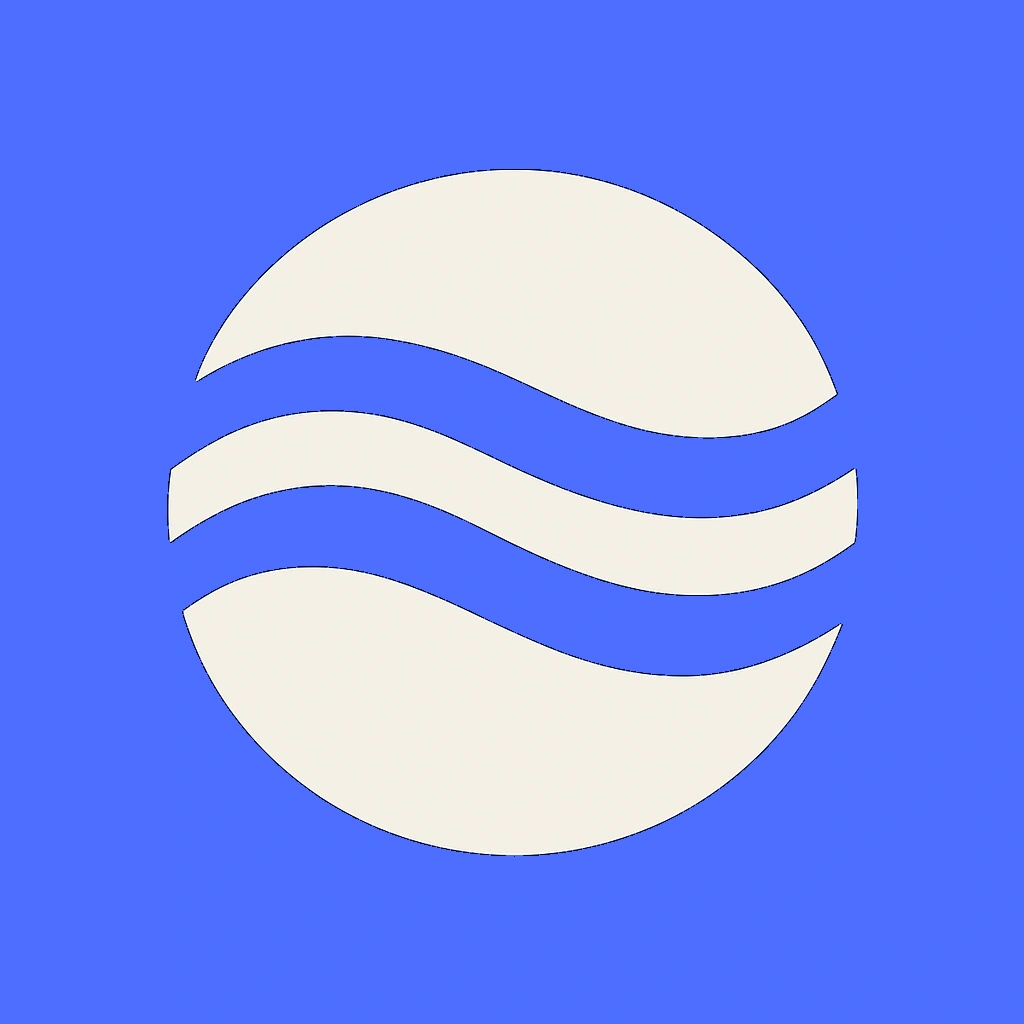 Emergency Roof Repair Philadelphia logo